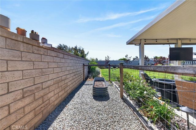 31081 Cedar Oak Road, Menifee, CA 92584