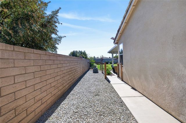 31081 Cedar Oak Road, Menifee, CA 92584