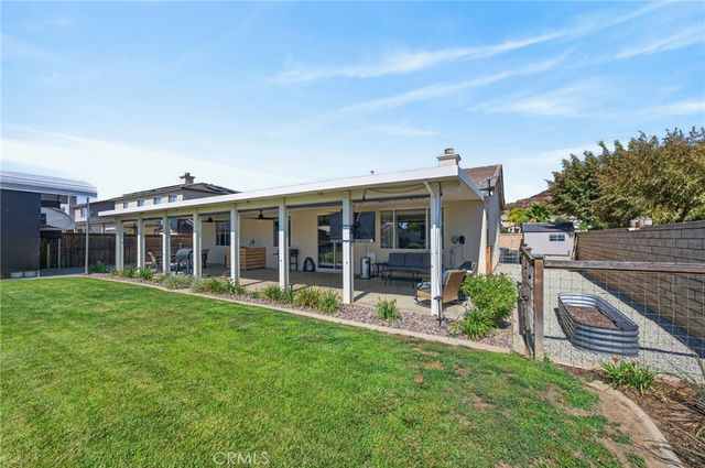 31081 Cedar Oak Road, Menifee, CA 92584