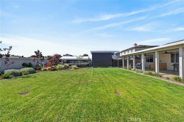 31081 Cedar Oak Road, Menifee, CA 92584