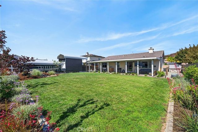 31081 Cedar Oak Road, Menifee, CA 92584