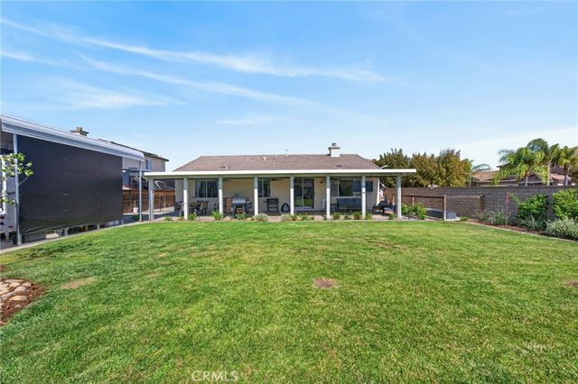 31081 Cedar Oak Road, Menifee, CA 92584