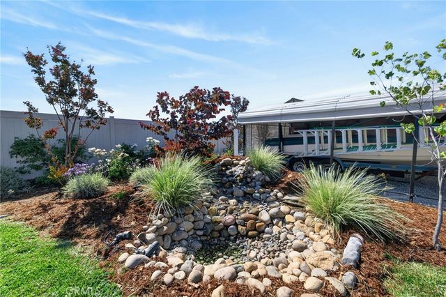 31081 Cedar Oak Road, Menifee, CA 92584