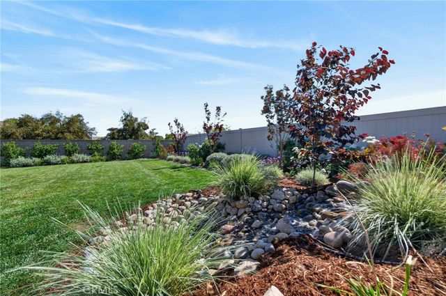 31081 Cedar Oak Road, Menifee, CA 92584