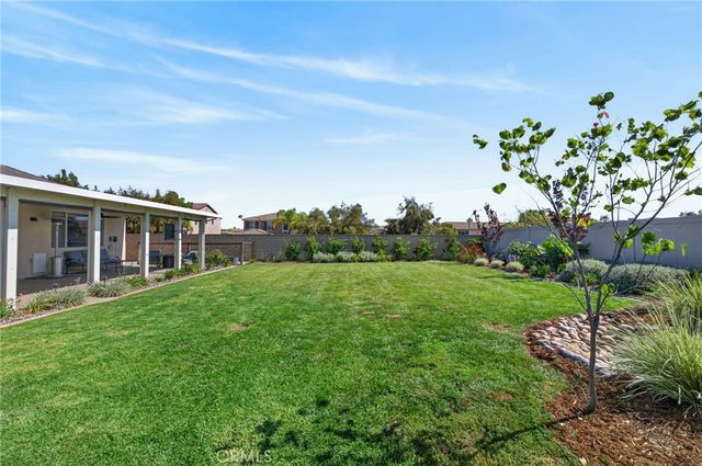 31081 Cedar Oak Road, Menifee, CA 92584