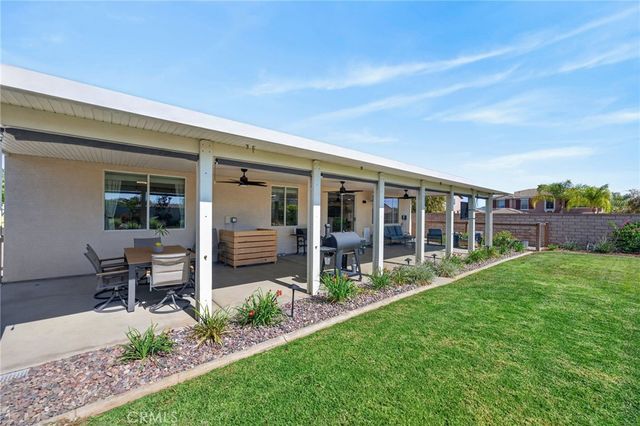 31081 Cedar Oak Road, Menifee, CA 92584