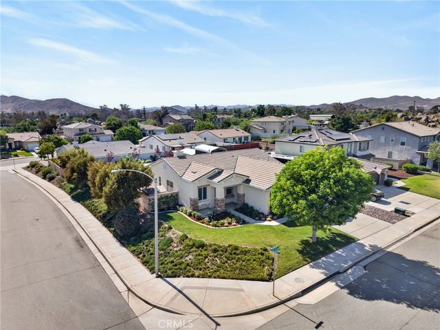 31081 Cedar Oak Road, Menifee, CA 92584