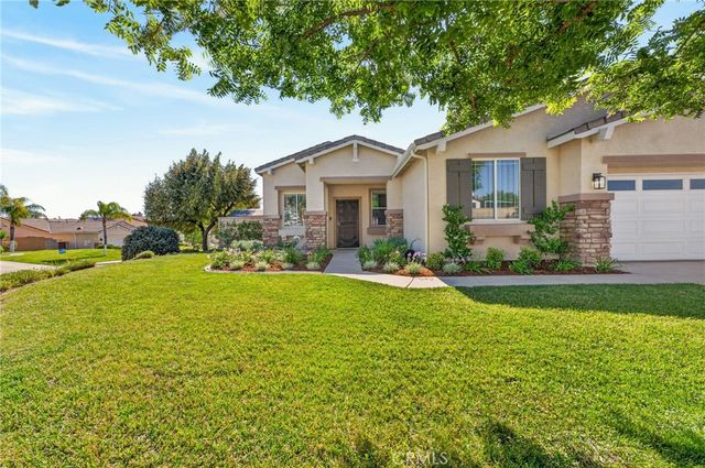 31081 Cedar Oak Road, Menifee, CA 92584