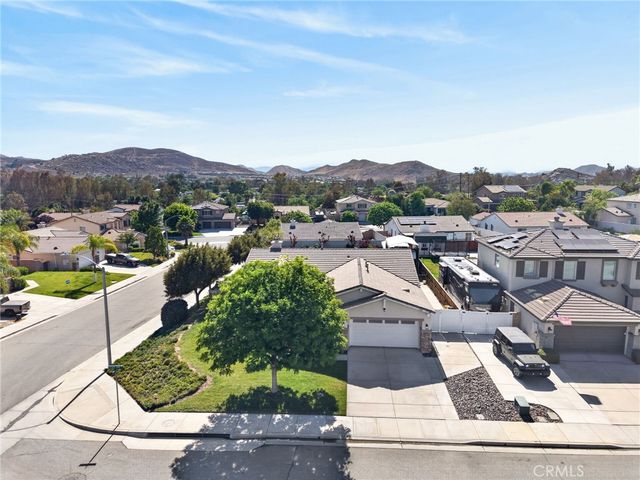 31081 Cedar Oak Road, Menifee, CA 92584