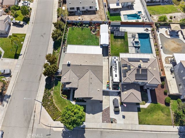 31081 Cedar Oak Road, Menifee, CA 92584