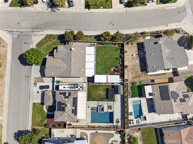 31081 Cedar Oak Road, Menifee, CA 92584
