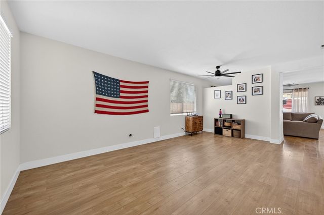 31081 Cedar Oak Road, Menifee, CA 92584