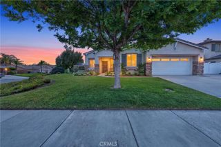 31081 Cedar Oak Road, Menifee, CA 92584