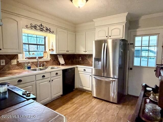 302 N Church Street, Florence, MS 39073