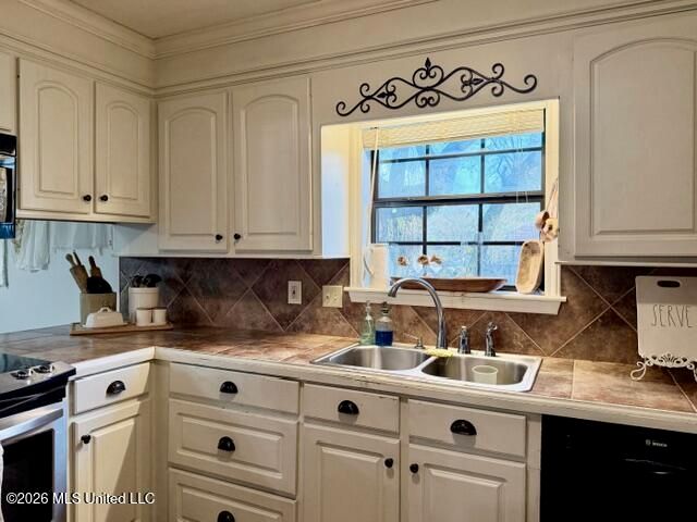 302 N Church Street, Florence, MS 39073