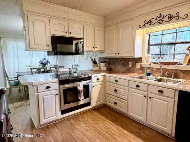 302 N Church Street, Florence, MS 39073