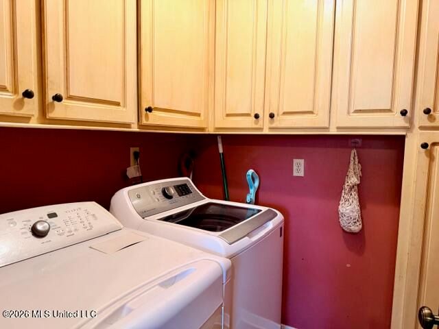 302 N Church Street, Florence, MS 39073