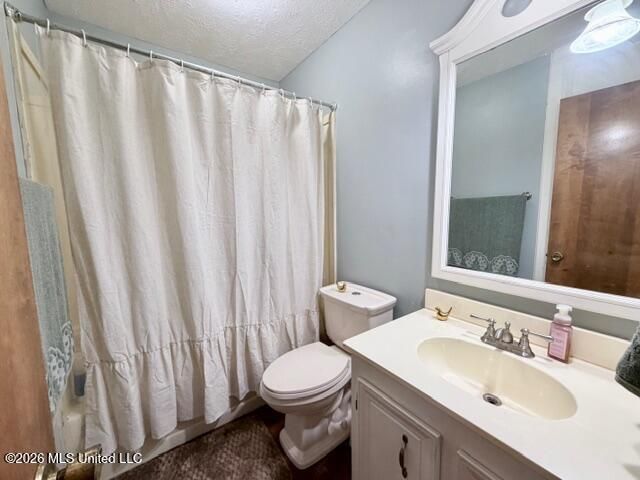 302 N Church Street, Florence, MS 39073