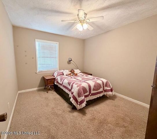 302 N Church Street, Florence, MS 39073