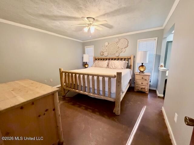 302 N Church Street, Florence, MS 39073