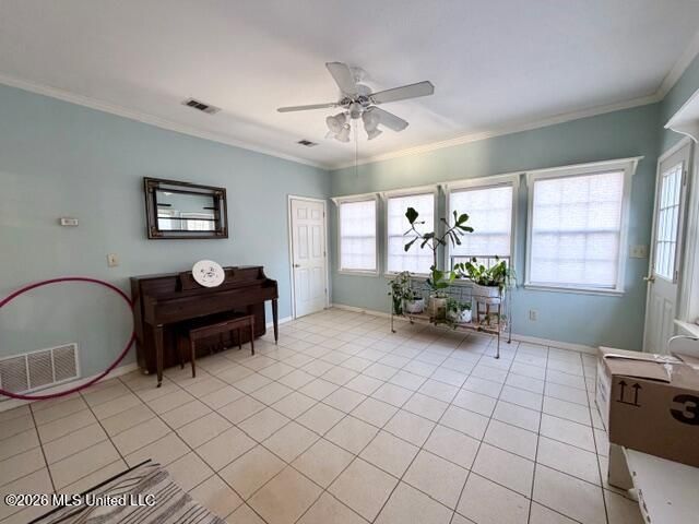 302 N Church Street, Florence, MS 39073