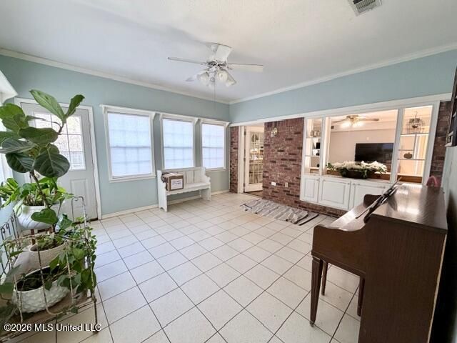 302 N Church Street, Florence, MS 39073