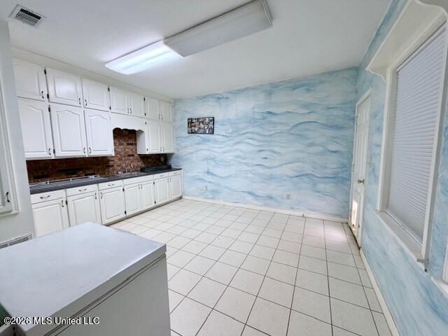 302 N Church Street, Florence, MS 39073