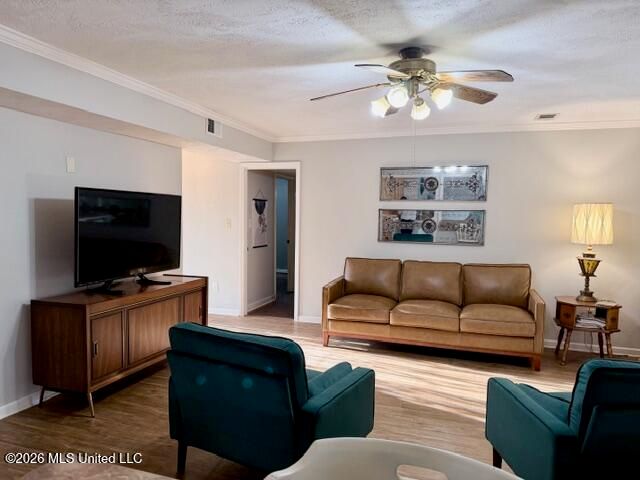 302 N Church Street, Florence, MS 39073