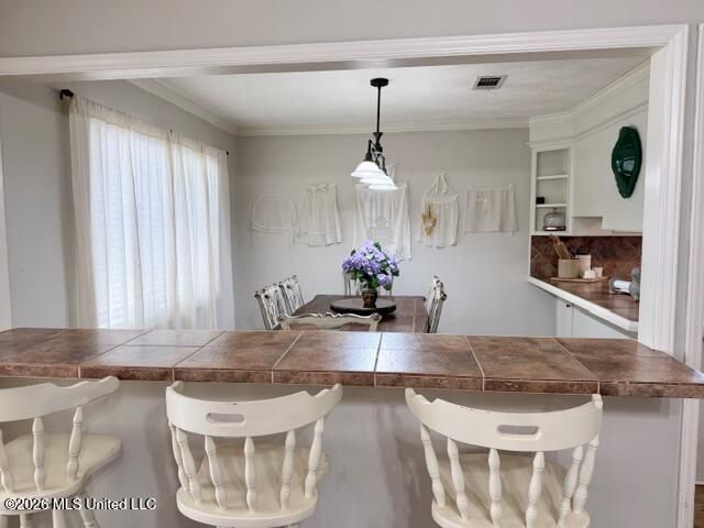 302 N Church Street, Florence, MS 39073