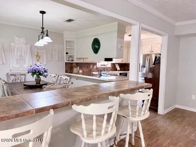 302 N Church Street, Florence, MS 39073