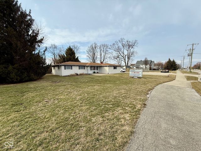 15626 Spring Mill Road, Westfield, IN 46074
