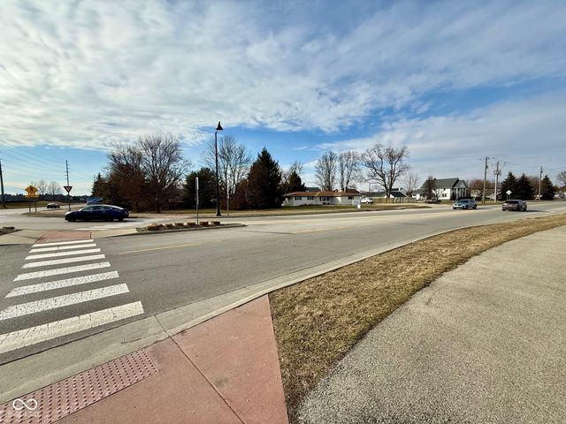 15626 Spring Mill Road, Westfield, IN 46074