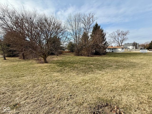 15626 Spring Mill Road, Westfield, IN 46074