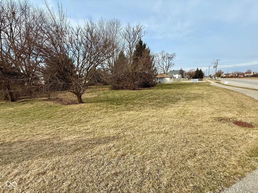 15626 Spring Mill Road, Westfield, IN 46074