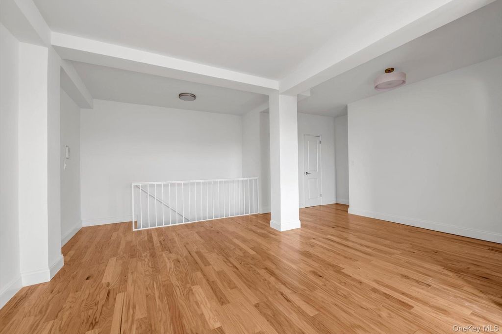 99-32 66 Road 5W, Rego Park, NY 11374 — photo 3