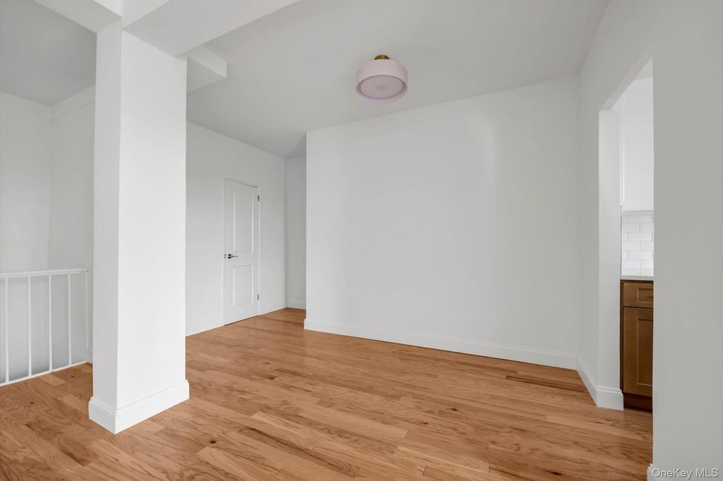 99-32 66 Road 5W, Rego Park, NY 11374 — photo 5