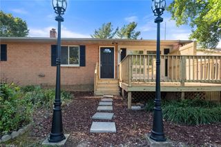 1006 Hasty School Road, Thomasville, NC 27360