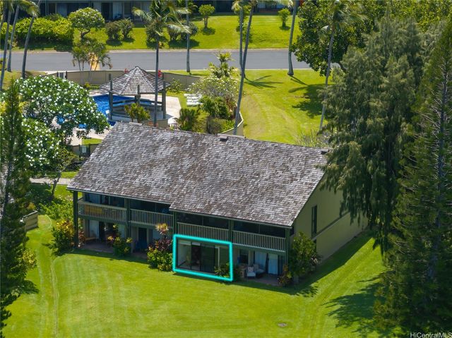 57-101 Kuilima Drive 35, Kahuku, HI 96731