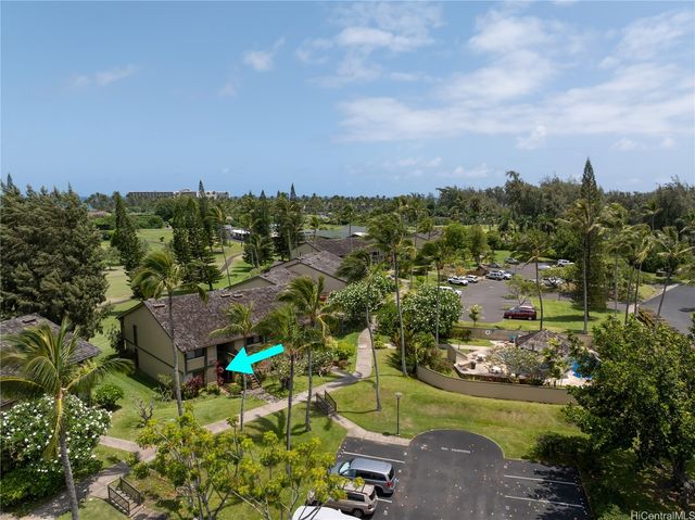 57-101 Kuilima Drive 35, Kahuku, HI 96731