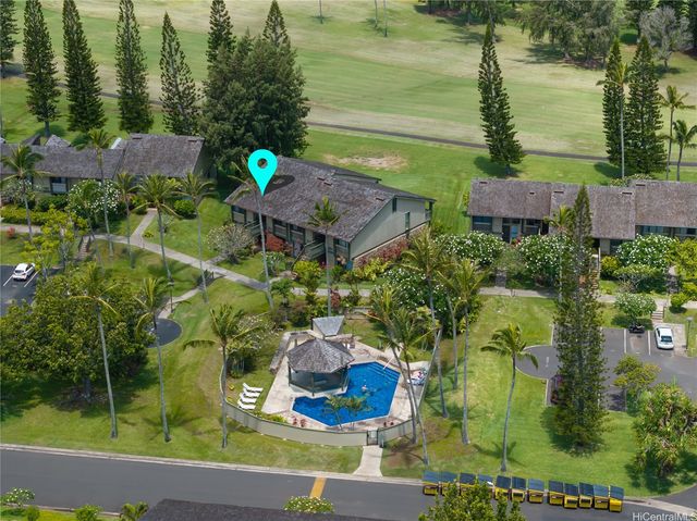 57-101 Kuilima Drive 35, Kahuku, HI 96731