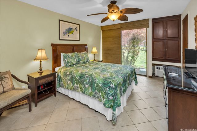 57-101 Kuilima Drive 35, Kahuku, HI 96731