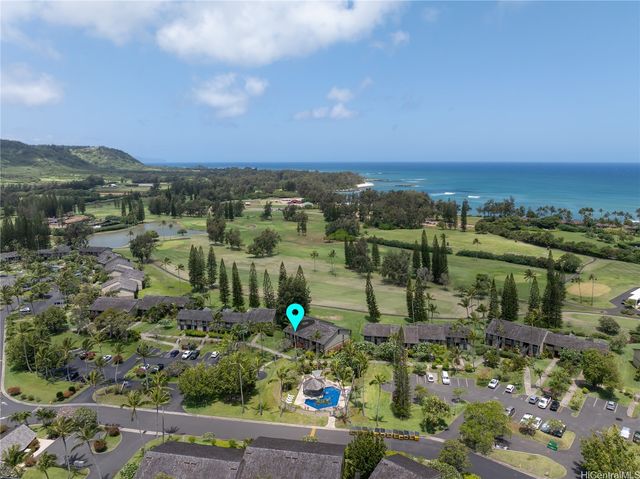 57-101 Kuilima Drive 35, Kahuku, HI 96731