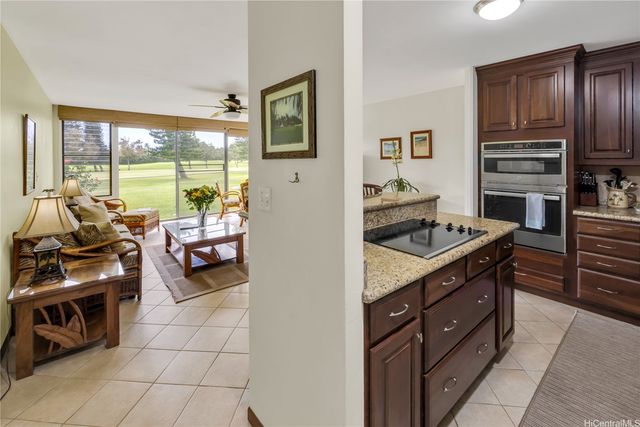 57-101 Kuilima Drive 35, Kahuku, HI 96731