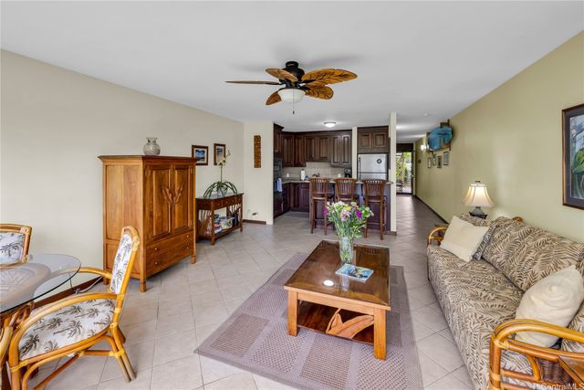 57-101 Kuilima Drive 35, Kahuku, HI 96731