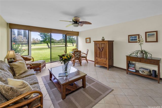 57-101 Kuilima Drive 35, Kahuku, HI 96731