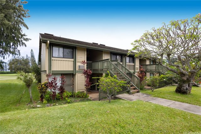 57-101 Kuilima Drive 35, Kahuku, HI 96731