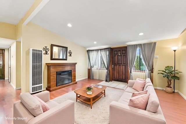 27864 Mandarin Ave, Hayward, CA 94544