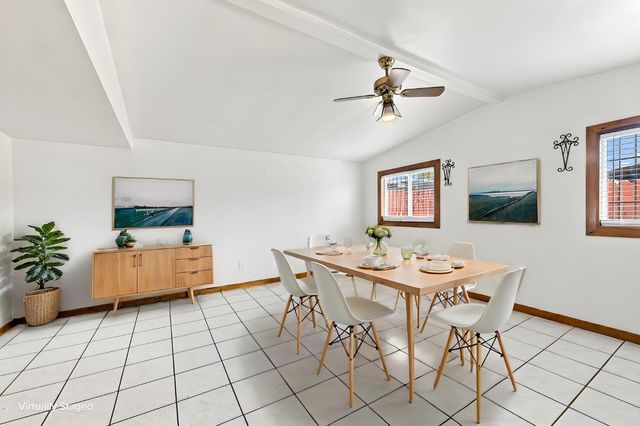 27864 Mandarin Ave, Hayward, CA 94544