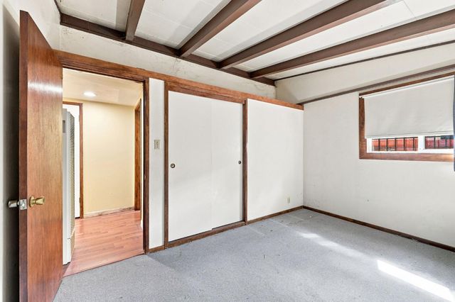 27864 Mandarin Ave, Hayward, CA 94544