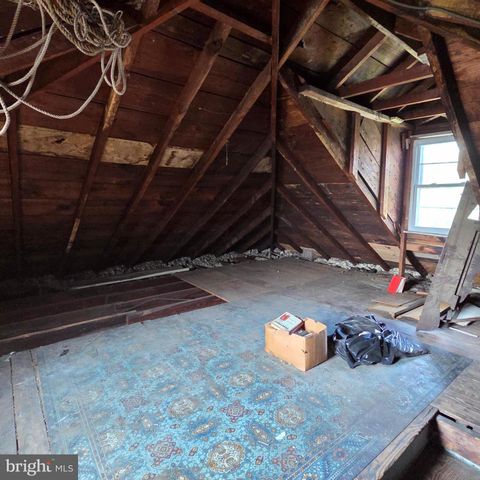 1701 DUNDALK AVE, Baltimore, MD 21222